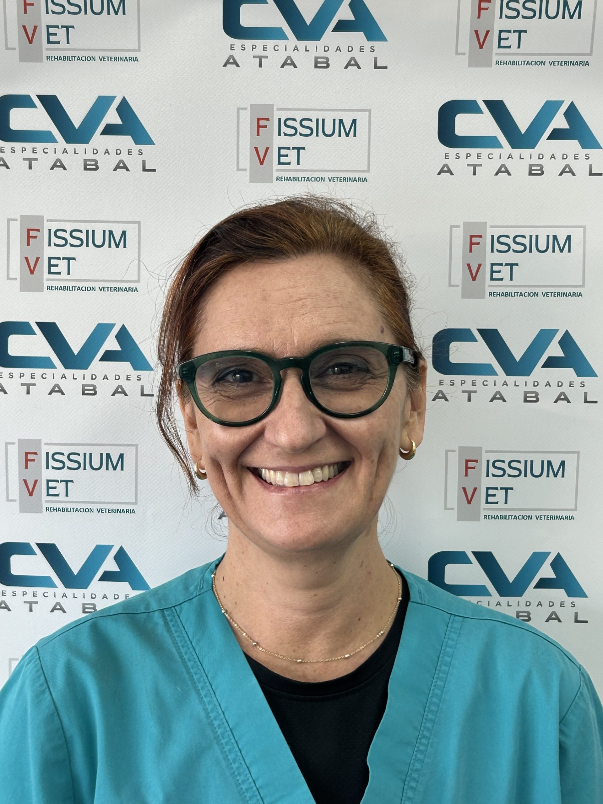 CARMEN SPINOLA SERRANO