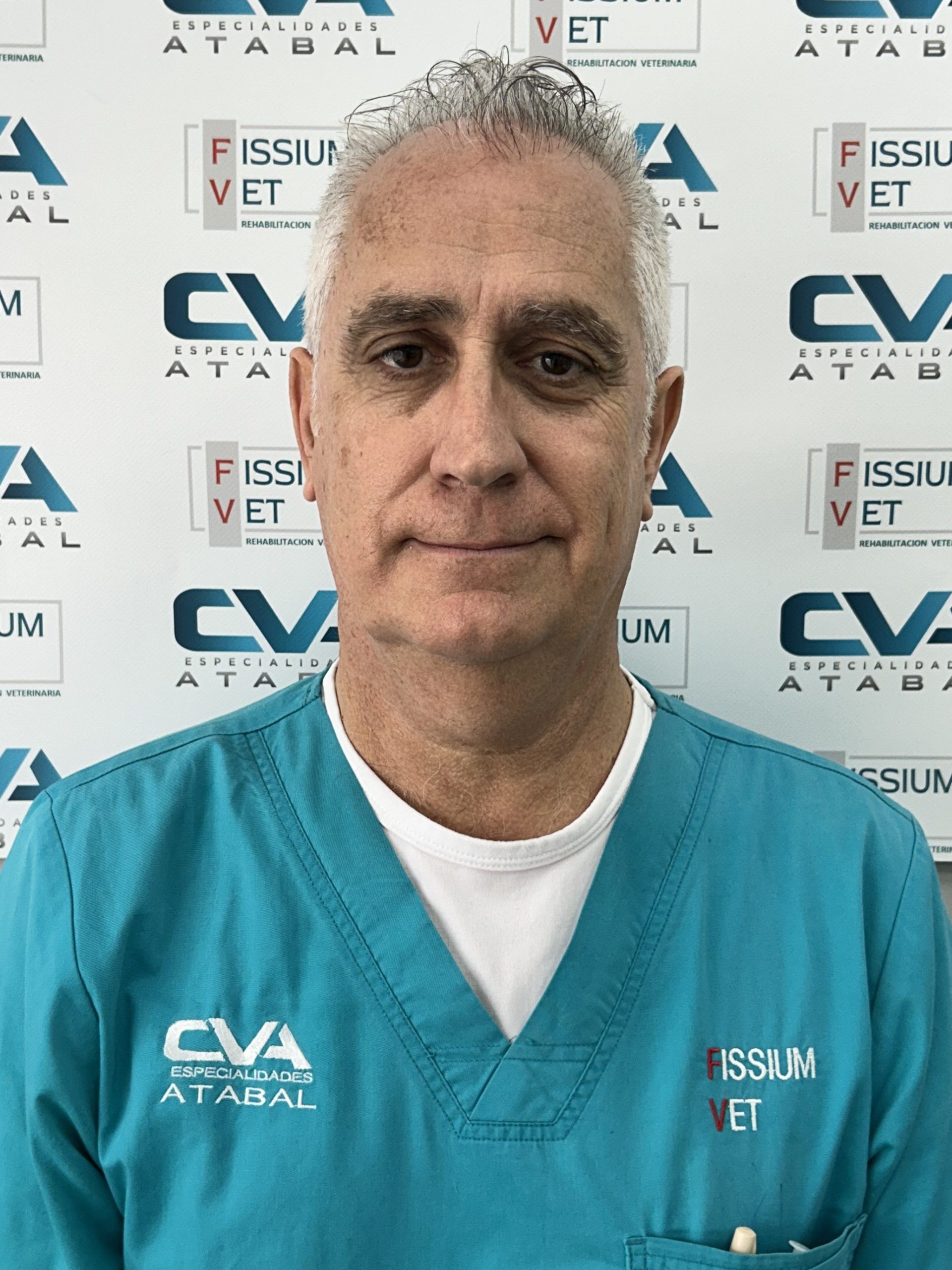 ESTEBAN SPINOLA SERRANO