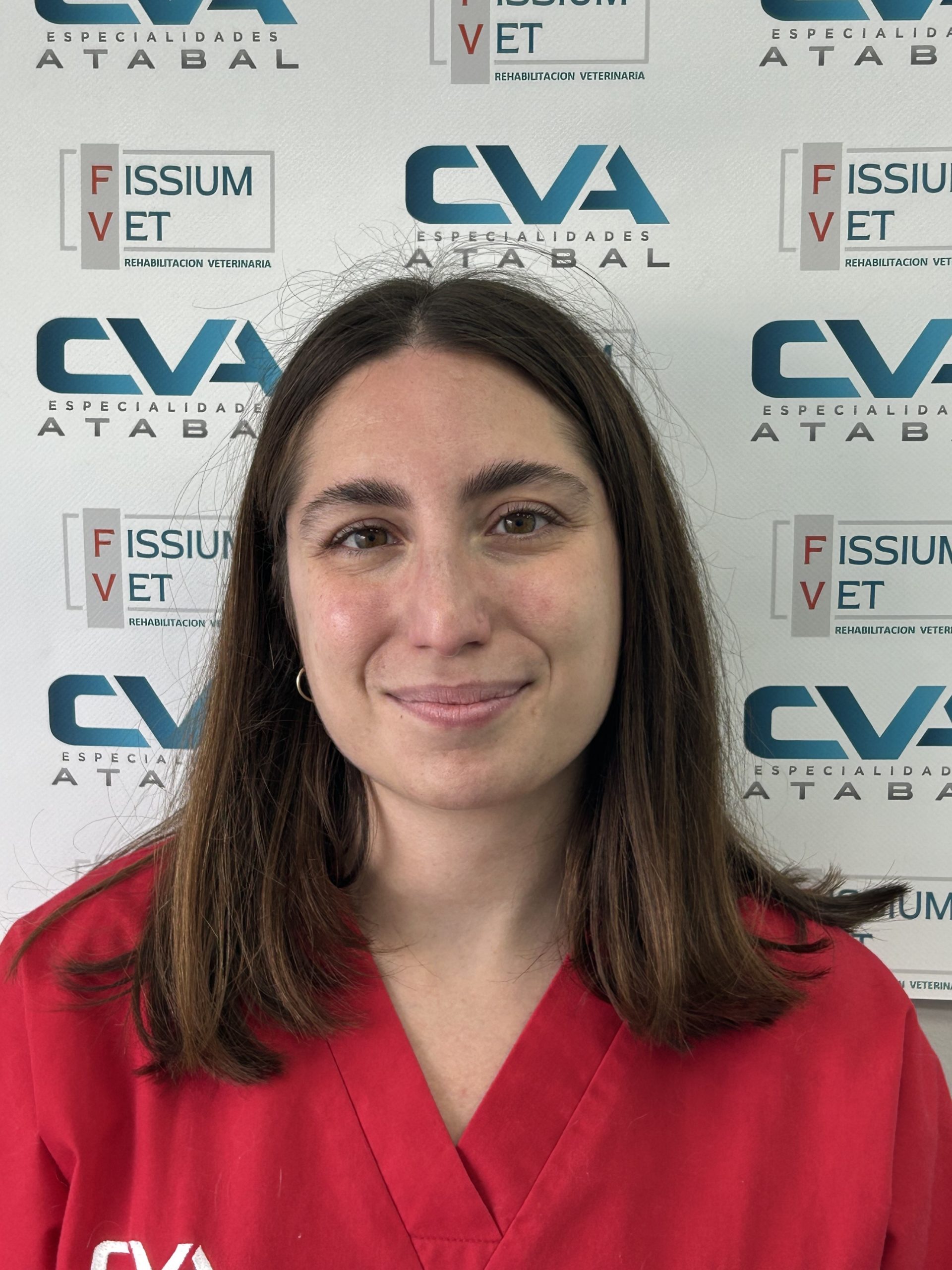  marta gonzalez montes