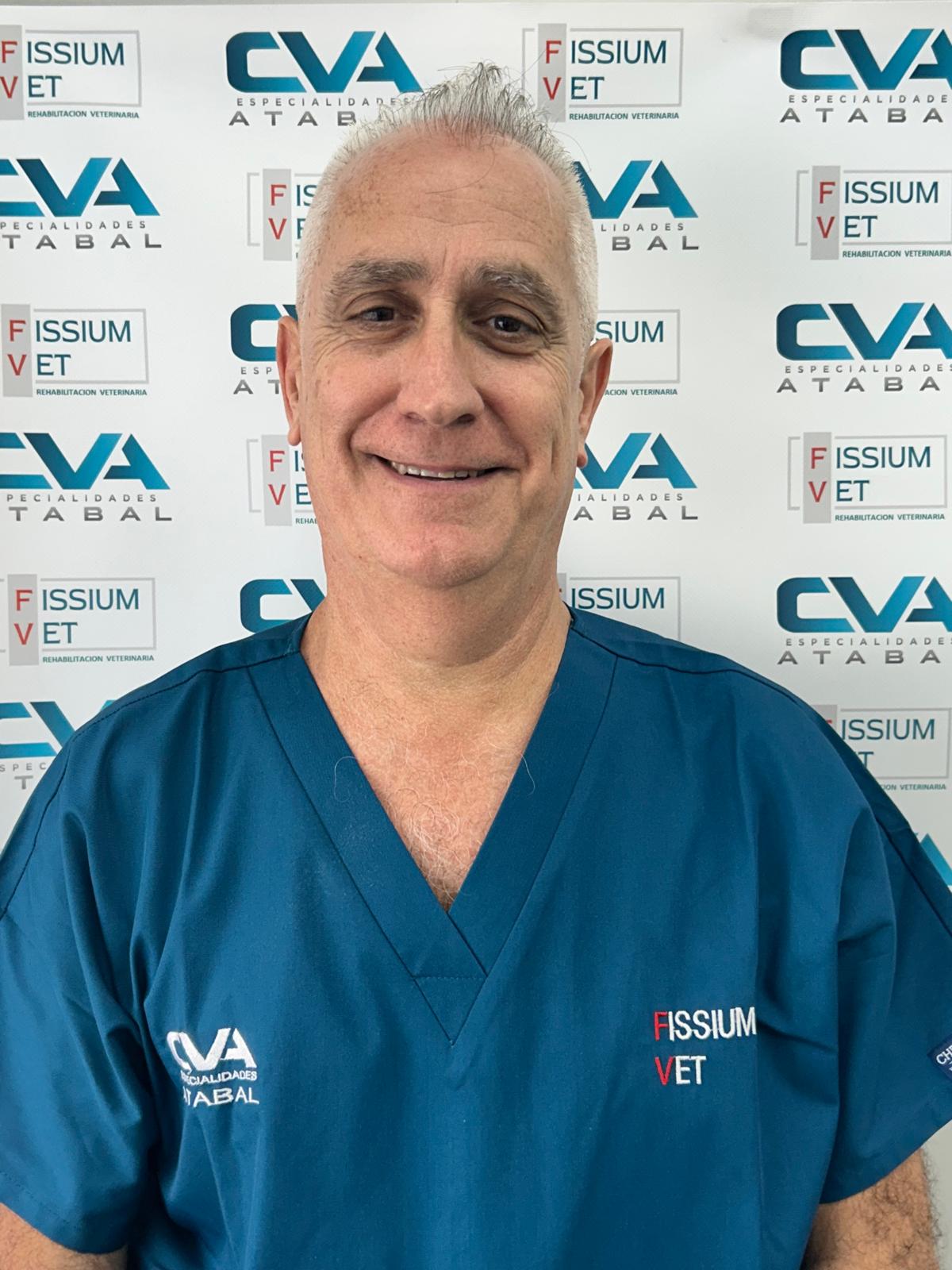 ESTEBAN SPINOLA SERRANO