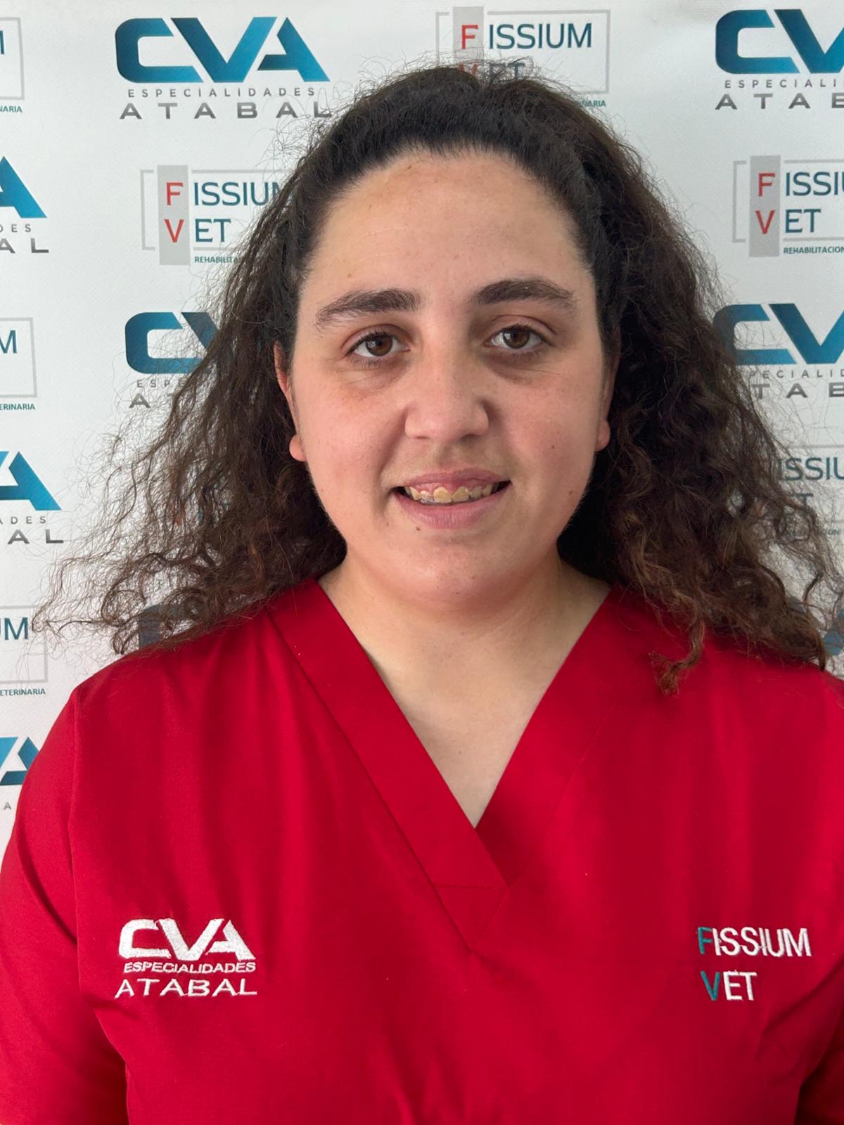 marina toca soto