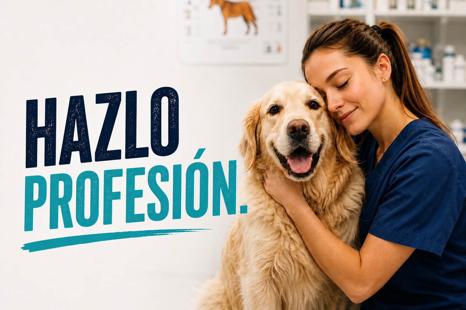 curso-auxiliar-veterinario-2026-malaga